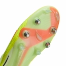 Phantom 6 Low Elite SG-PRO hyper volt
