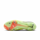Phantom 6 Low Elite SG-PRO hyper volt