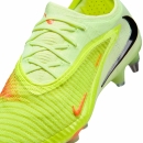 Phantom 6 Low Elite SG-PRO hyper volt
