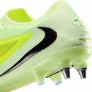 Phantom 6 Low Elite SG-PRO hyper volt