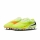 Phantom 6 Low Elite SG-PRO hyper volt