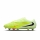 Phantom 6 Low Elite SG-PRO hyper volt