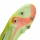 Phantom 6 Low Elite SG-PRO hyper volt