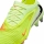 Phantom 6 Low Elite SG-PRO hyper volt
