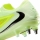 Phantom 6 Low Elite SG-PRO hyper volt