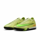 Zoom Mercurial Vapor 16 Pro TF limelight/volt