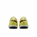 Zoom Mercurial Vapor 16 Pro TF limelight/volt