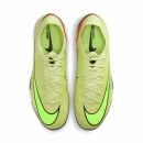 Zoom Mercurial Vapor 16 Pro TF limelight/volt