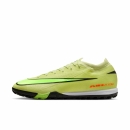 Zoom Mercurial Vapor 16 Pro TF limelight/volt