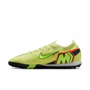 Zoom Mercurial Vapor 16 Pro TF limelight/volt
