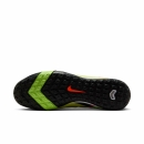 Zoom Mercurial Vapor 16 Pro TF limelight/volt