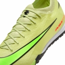 Zoom Mercurial Vapor 16 Pro TF limelight/volt