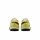 Zoom Mercurial Vapor 16 Pro TF limelight/volt