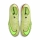 Zoom Mercurial Vapor 16 Pro TF limelight/volt