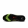 Zoom Mercurial Vapor 16 Pro TF limelight/volt