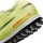 Zoom Mercurial Vapor 16 Pro TF limelight/volt