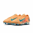 Zoom Mercurial Vapor 16 Elite FG KM
