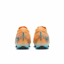 Zoom Mercurial Vapor 16 Elite FG KM