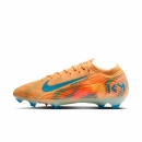 Zoom Mercurial Vapor 16 Elite FG KM