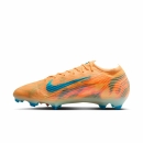 Zoom Mercurial Vapor 16 Elite FG KM