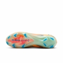 Zoom Mercurial Vapor 16 Elite FG KM