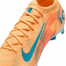 Zoom Mercurial Vapor 16 Elite FG KM