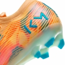 Zoom Mercurial Vapor 16 Elite FG KM