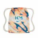 Zoom Mercurial Vapor 16 Elite FG KM