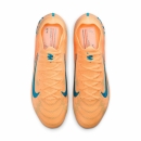 Zoom Mercurial Vapor 16 Elite FG KM