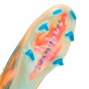 Zoom Mercurial Vapor 16 Elite FG KM