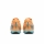 Zoom Mercurial Vapor 16 Elite FG KM