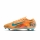 Zoom Mercurial Vapor 16 Elite FG KM