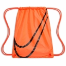 Zoom Mercurial Superfly 10 Elite FG KM