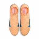 Zoom Mercurial Superfly 10 Elite FG KM