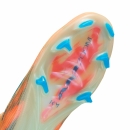 Zoom Mercurial Superfly 10 Elite FG KM