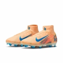 Mercurial Superfly 10 Elite FG KM