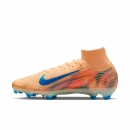 Mercurial Superfly 10 Elite FG KM