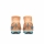 Mercurial Superfly 10 Elite FG KM
