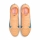 Mercurial Superfly 10 Elite FG KM