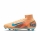 Mercurial Superfly 10 Elite FG KM