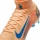 Mercurial Superfly 10 Elite FG KM
