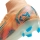 Mercurial Superfly 10 Elite FG KM