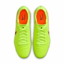 Tiempo Legend 10 Elite FG neongelb