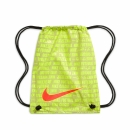 Tiempo Legend 10 Elite FG neongelb