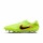 Tiempo Legend 10 Elite FG neongelb