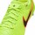 Tiempo Legend 10 Elite FG neongelb