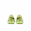 Zoom Mercurial Vapor 16 Academy IC volt/black