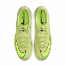 Zoom Mercurial Vapor 16 Academy IC volt/black