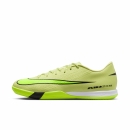 Zoom Mercurial Vapor 16 Academy IC volt/black