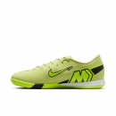 Zoom Mercurial Vapor 16 Academy IC volt/black